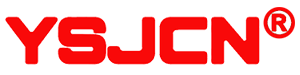 Shantou Yasu Machinery Co., Ltd,www.kirkeby-thrane.com